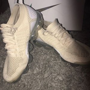 Nike FlyKnit VaporMax